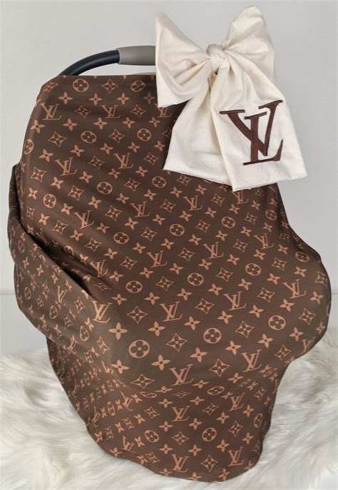 louis vuitton kinder jas|louis vuitton new clothes.